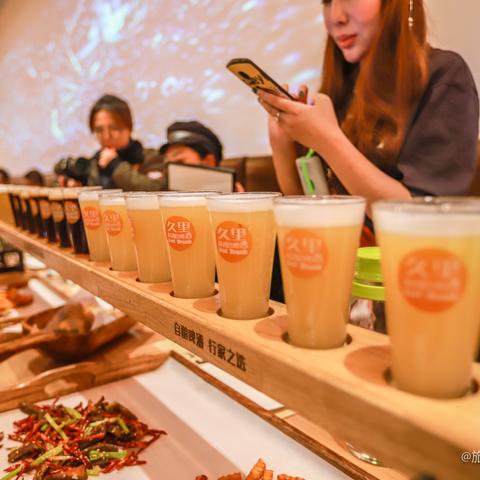 哈尔滨经典啤酒店位置相关长尾关键词有哪些