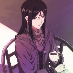 每日生肖运势7.19(今日生肖运势每日运势查询)