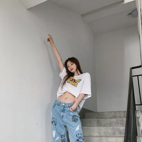 3月份宜兴适合穿什么