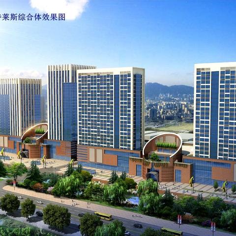 兰州居然之家立达店的相关长尾关键词有哪些