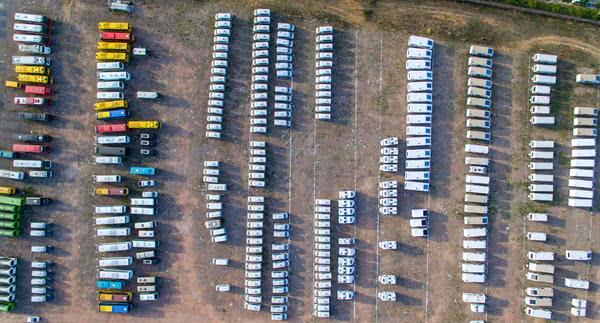 郑州发布2022年79号通告
,郑州2021年7号通告-图1 郑州发布2022年79号通告
,郑州2021年7号通告-图1