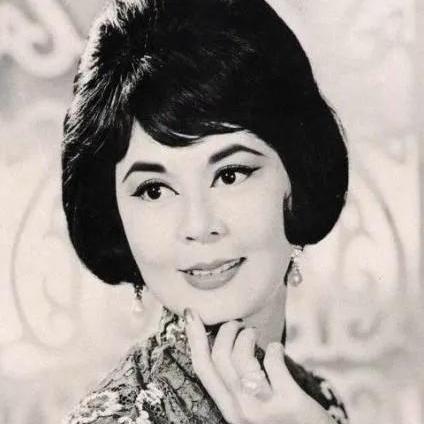 南宁小香港的相关长尾关键词有哪些