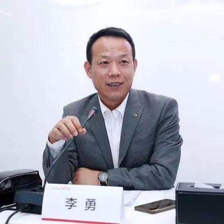 宜家西安店相关长尾关键词有哪些