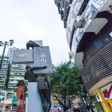 佛山市文龙街小区怎么样