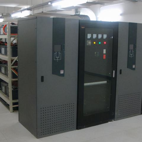 保定市拆迁投标公告的长尾关键词有什么