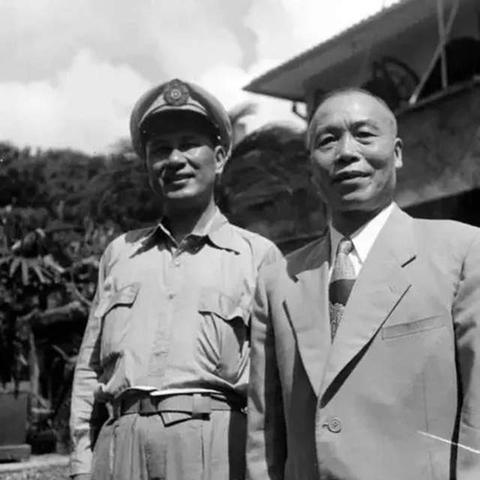 天津湘江道中学怎么样