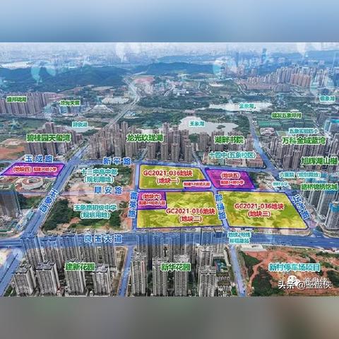 南宁三轮车科目三考试全过程讲解？