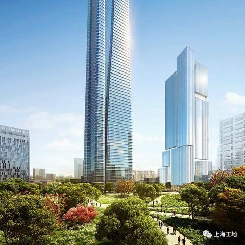 合肥置地大厦相关长尾关键词有哪些