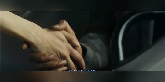 韩国冷门佳作！失业男在荒岛遇见宅女，竟也能收获爱情？