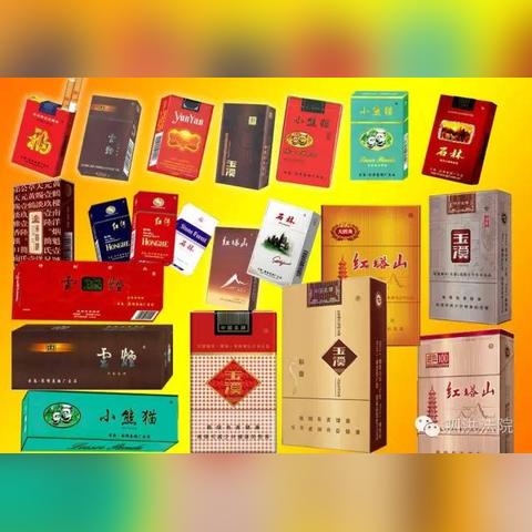 做微商微信上卖什么好卖