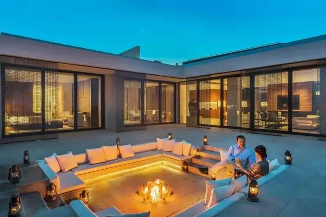 车位值得投资吗 车位投资划算吗