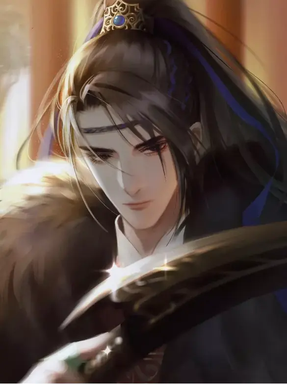 快穿推文好看 好看的推文快穿文