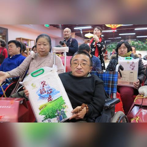 【天津电吉他店铺】长尾关键词有什么