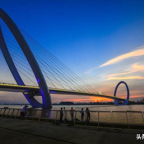 2017年无锡市各区gdp的长尾关键词有哪些