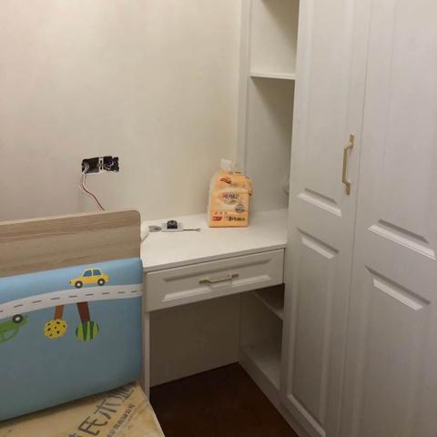 恒大帝景的房子到底怎么样？