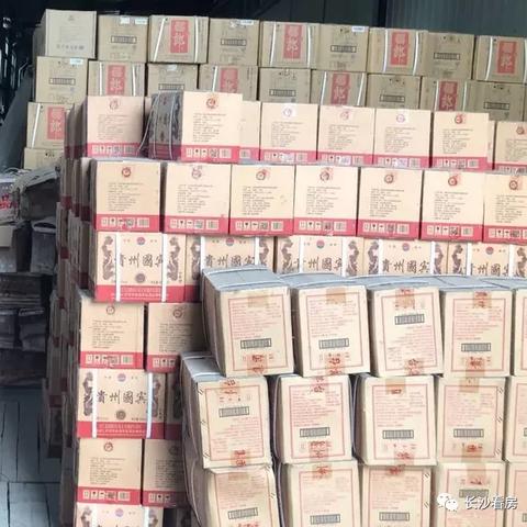 合肥市大志高中部怎么样