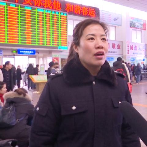 坐车到周口市怎么走