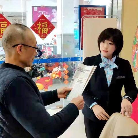 宁波 幸福苑的长尾关键词有什么