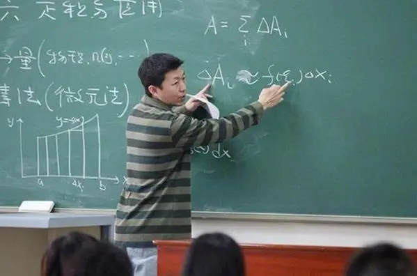 tiktok怎么卖课 头条怎么卖课