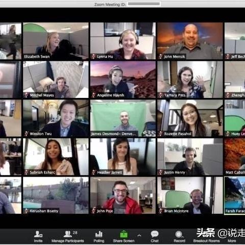 抖音国际版标准