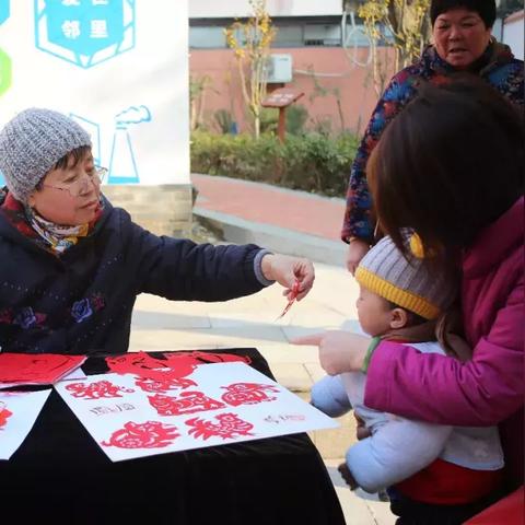 无锡市老龄卡在哪里办