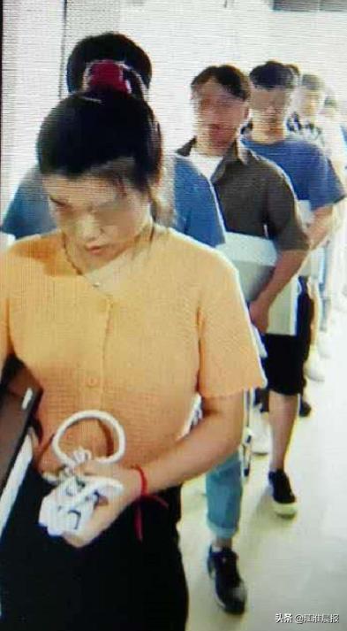 警惕！这个“女人”骗了上千人！合肥警方刚刚披露