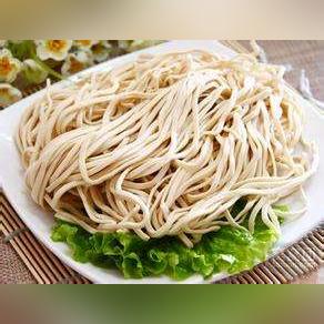 河南种什么青菜最好活