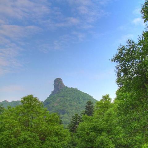 鸟瞰桂林城区全景图相关长尾关键词有哪些