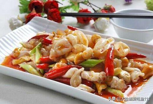 长江有什么独特美食（去镇江必吃十大美食）