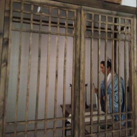 武汉市九州通衢什么意思