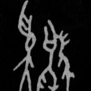 汉字翻译语音软件的长尾关键词是什么