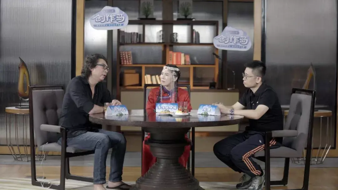 拍生活日常要怎么变现呀 心动生活APP怎么变现