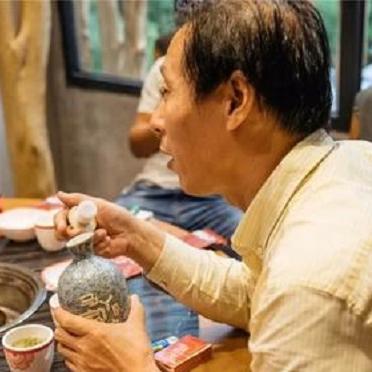 沈阳东西南北有多少公里？