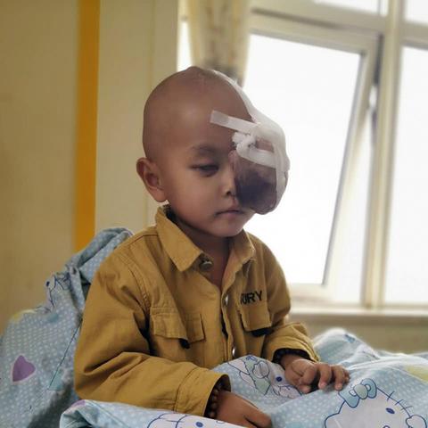 天津疫情怎么样目前