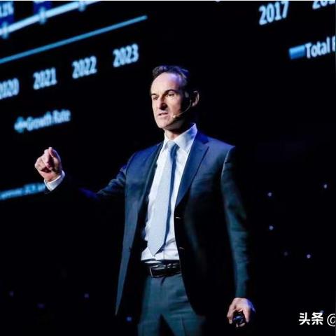 跨境电商哪个加速好