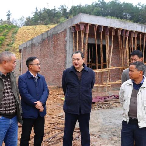 桂林景区滑坡相关长尾关键词有哪些