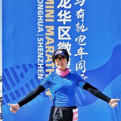 兰州市龙华大厦在哪里