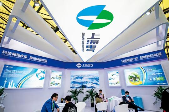 ​“专网通信”骗局崩塌
