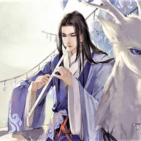 合肥市泥瓶巷在哪个区啊