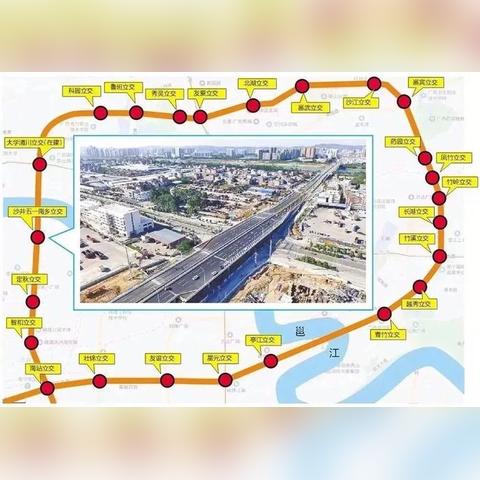 南宁市秀灵学校在南宁哪个区