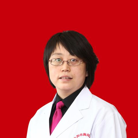 沈阳打鼾相关长尾关键词有哪些