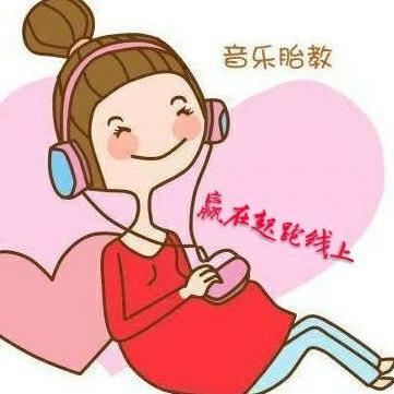 【起跑线儿歌视频大全,起跑线儿歌 动漫】