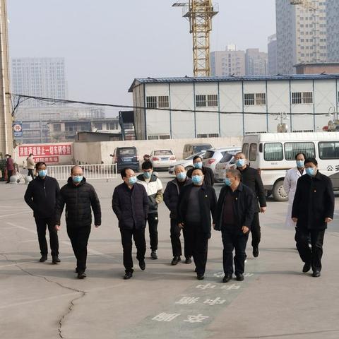 河南辉县人是河南哪个市