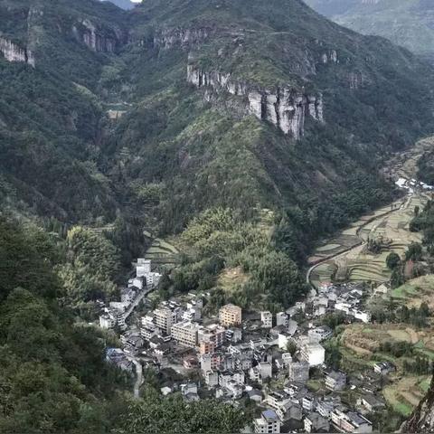 温州市永嘉县龙舟的长尾关键词有哪些