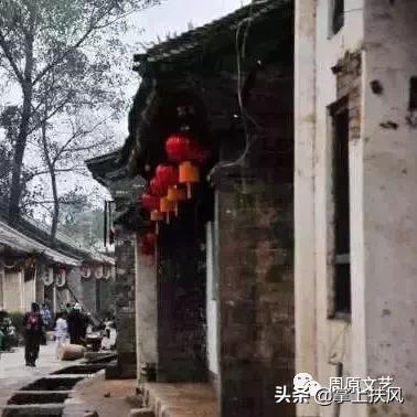 西安市张黄坡小学怎么样