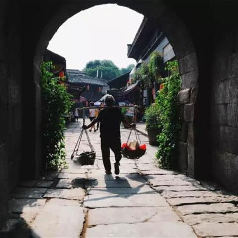 重庆天子怎么样