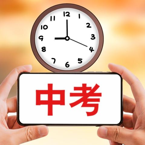哈尔滨至贵港物流的相关长尾关键词有哪些