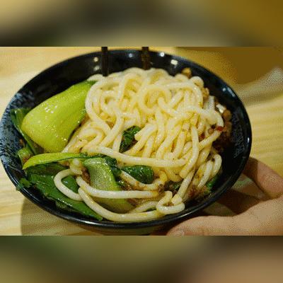 长沙粉做法相关长尾关键词有哪些