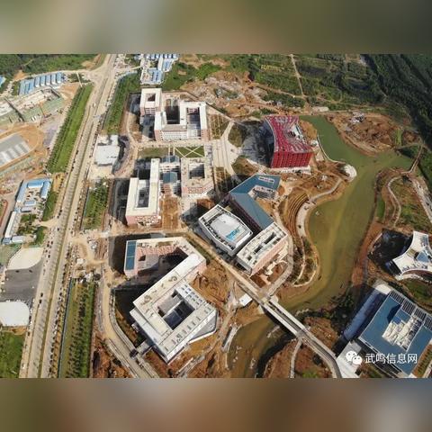 南宁市内坐哪路公车可以去到广西医科大第一附属医院？