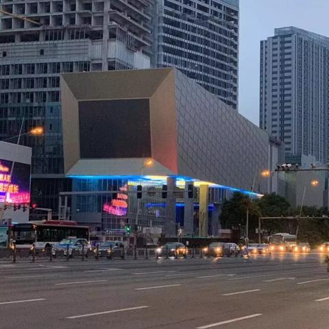 东莞市时代城小区在哪里